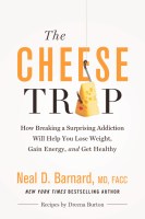 The Cheese Trap