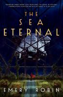 The Sea Eternal
