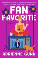 Fan Favorite