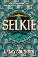 Selkie