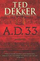 A.D. 33