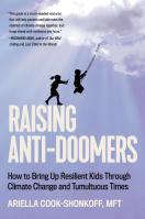 Raising Anti-Doomers