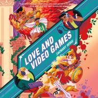 Love and Video Games