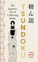 Tsundoku