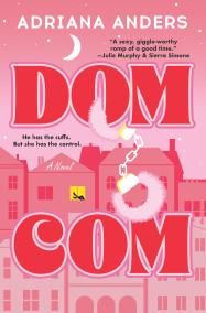 Dom-Com