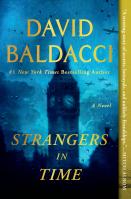 Strangers in Time