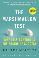 The Marshmallow Test
