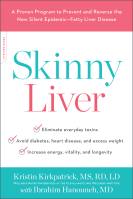 Skinny Liver