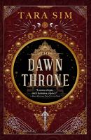 The Dawn Throne