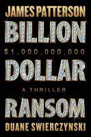 Billion-Dollar Ransom