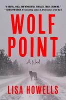 Wolf Point