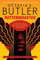 Patternmaster