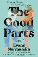 The Good Parts